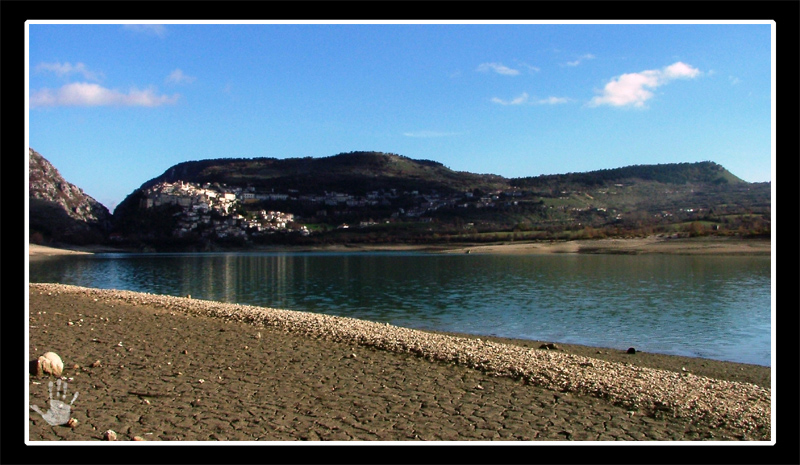 lago_barrea
