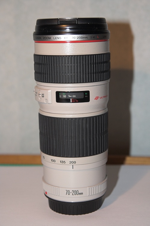 70 200 foto due