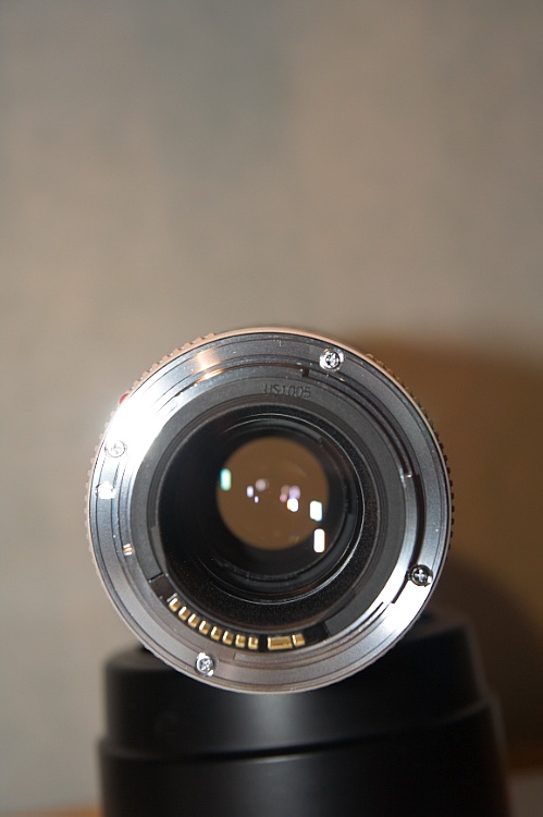 70 200 foto tre