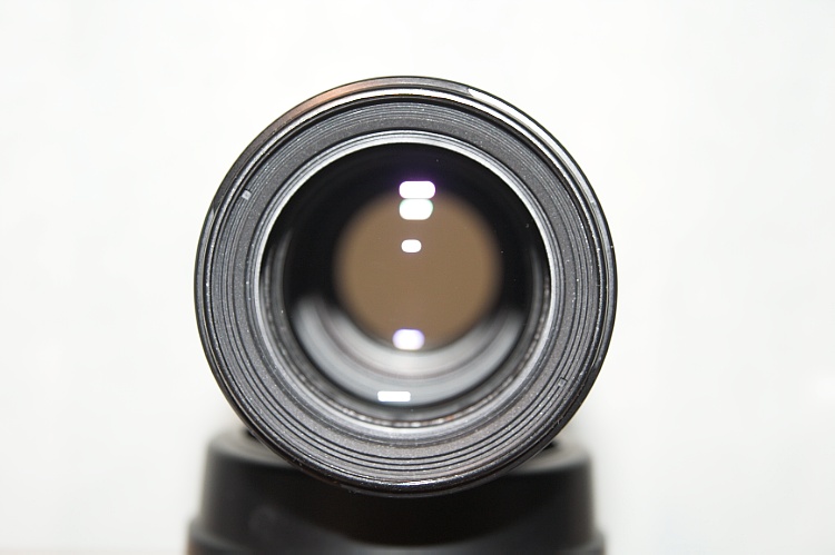 70 200 foto 4