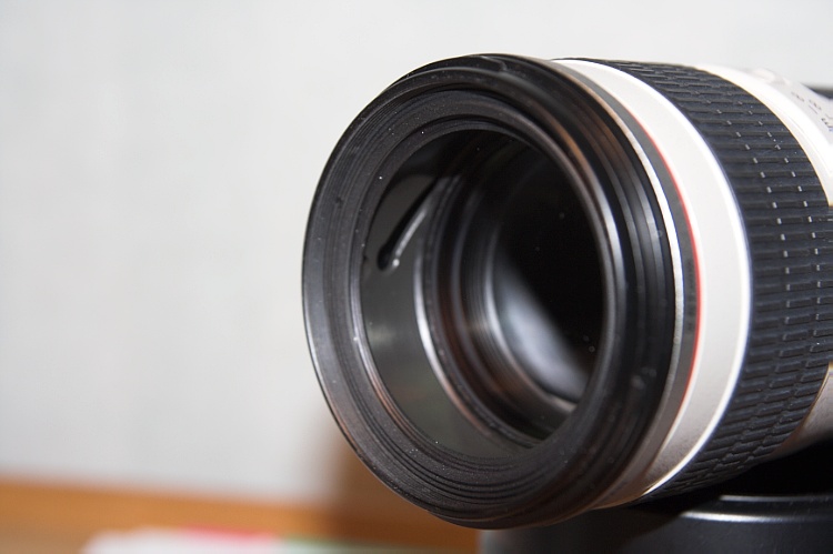 70 200 foto 5