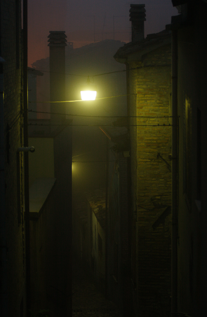 Atmosfera
