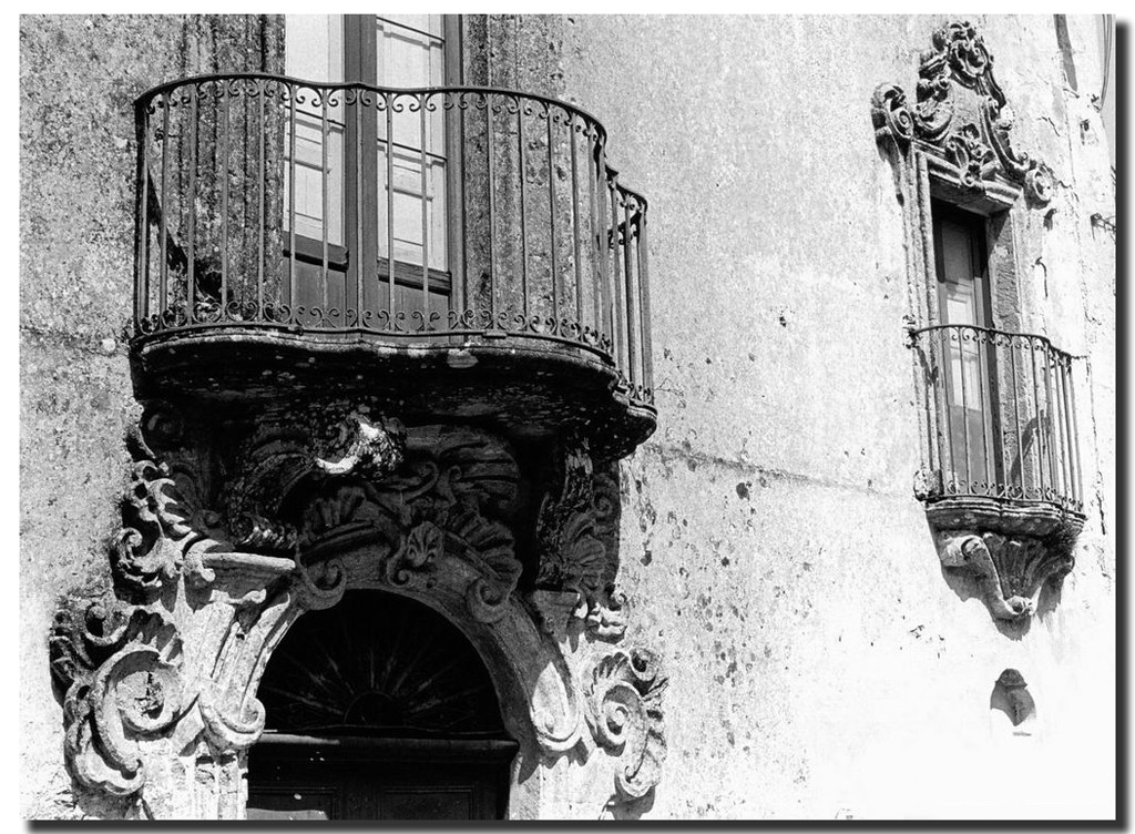 Erice V