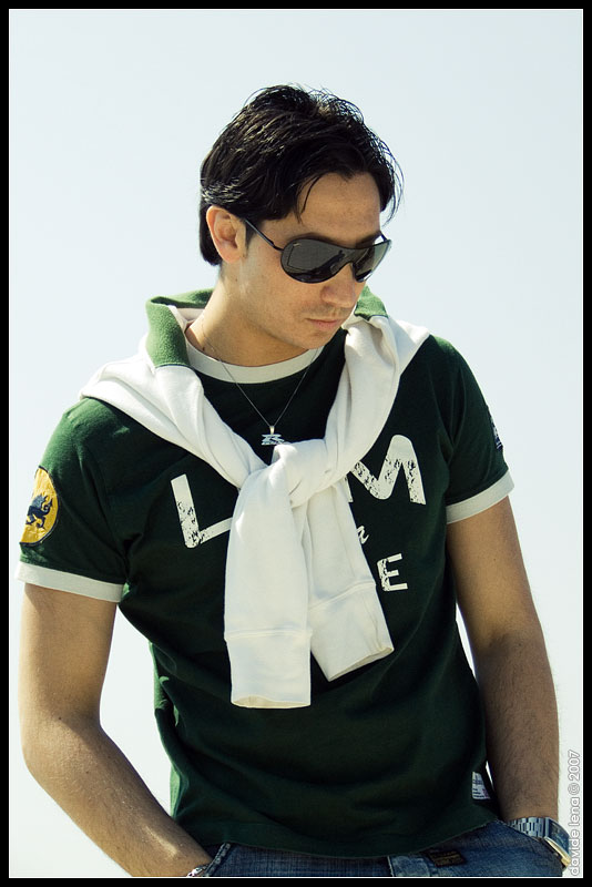 Daniele