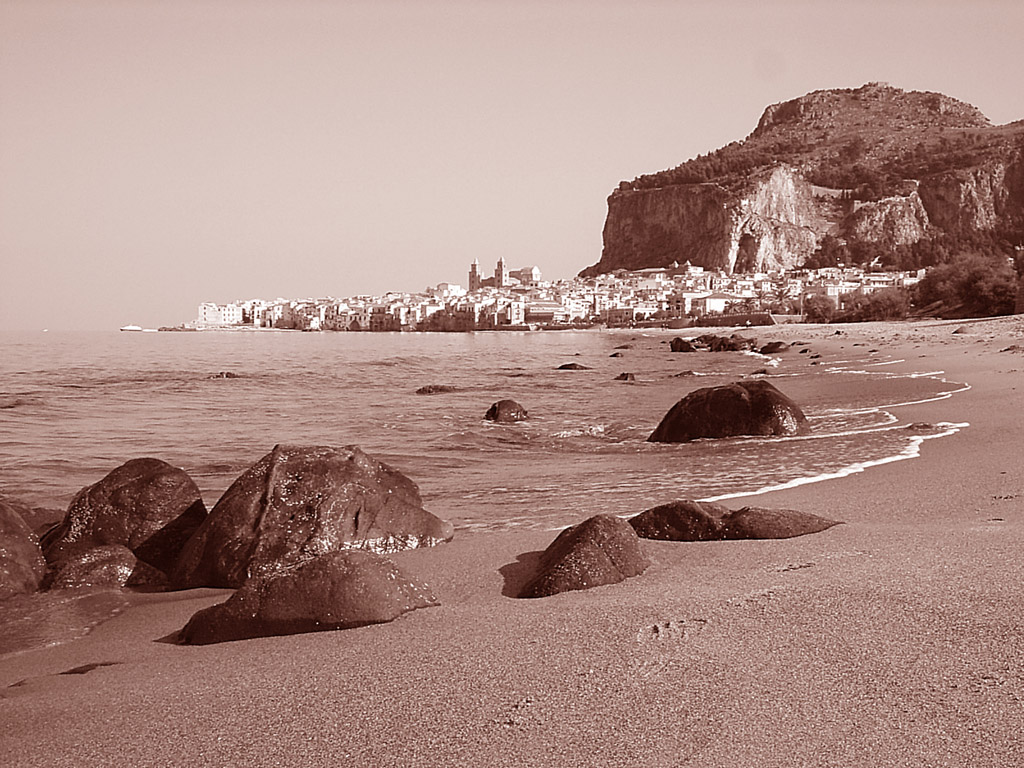Cefal