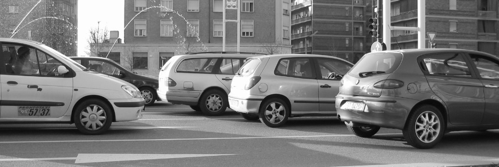L' attesa