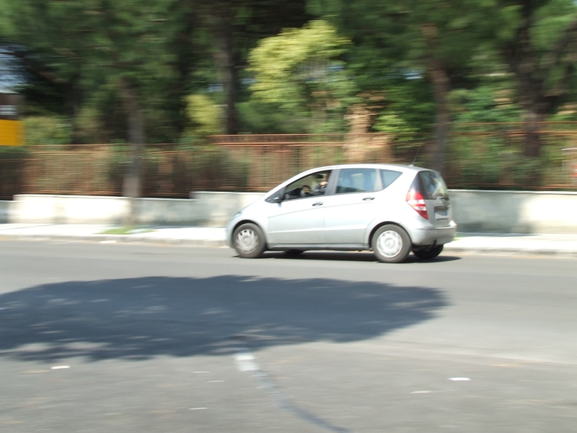 panning 2