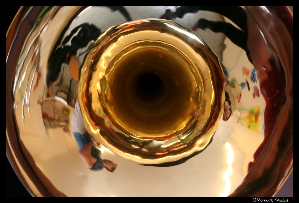 Riflesso
