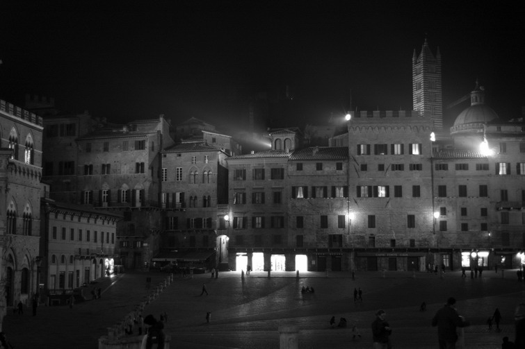 Siena