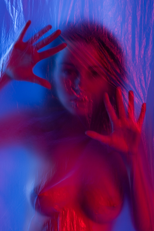 eva blu e rosso 2