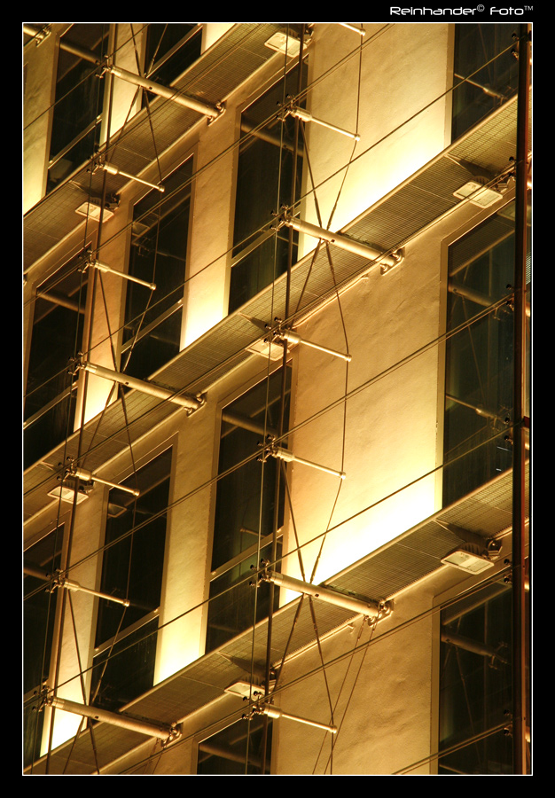 Light Style III