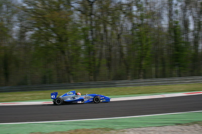 formula reanult - 1