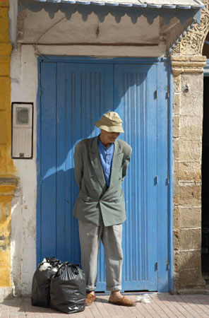 vecchietto