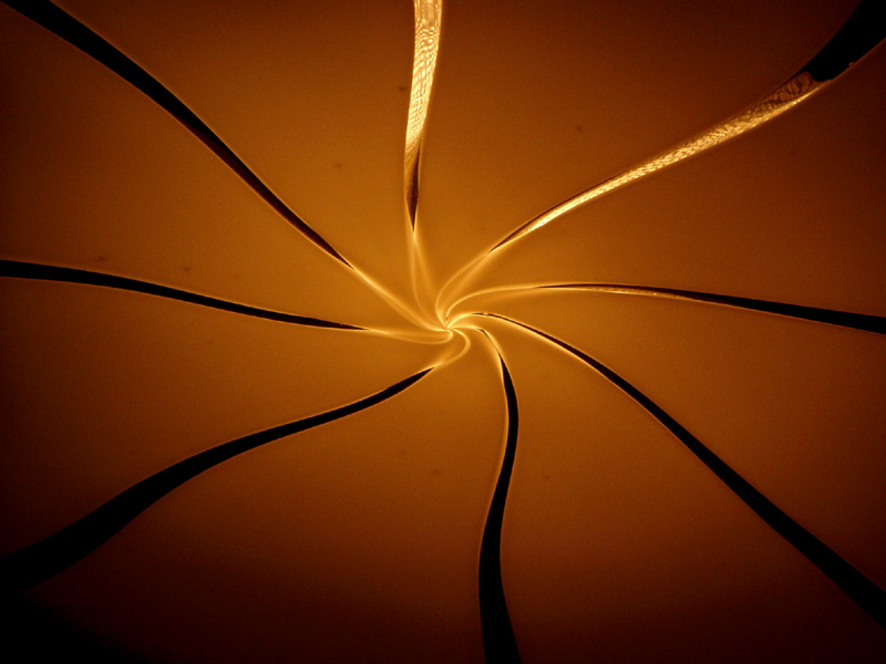 vortice