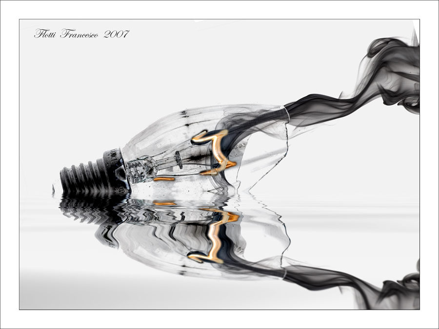 riflessa