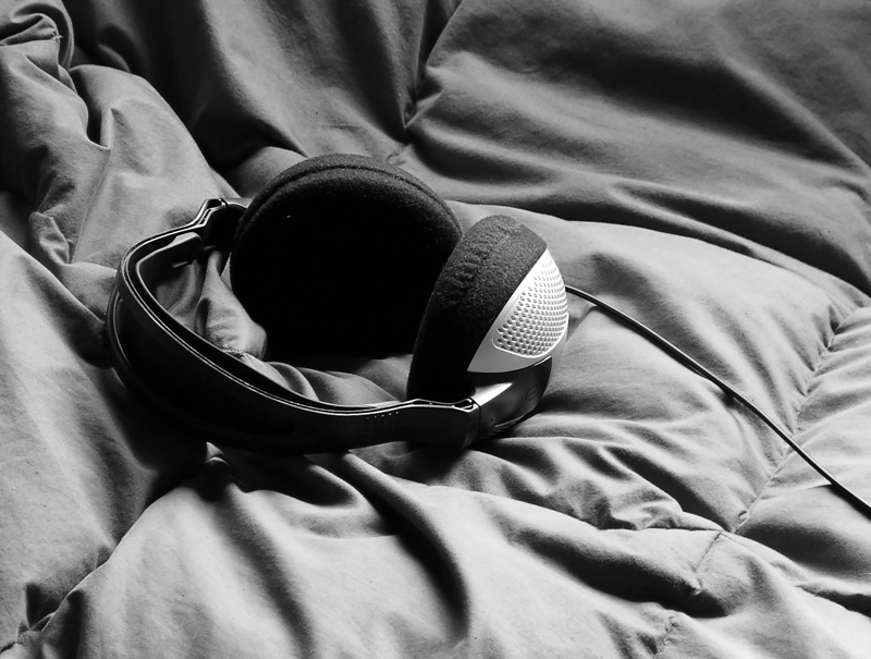 Musica Incolore