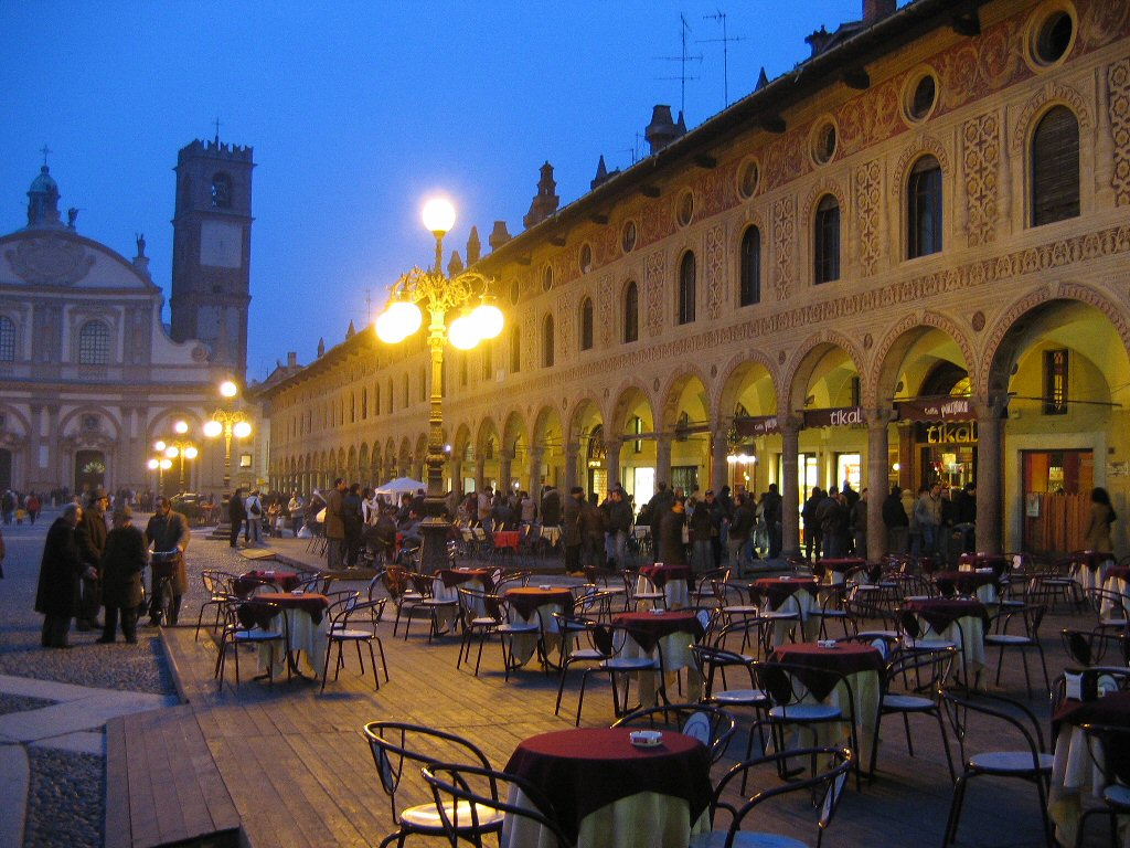 vigevano,4