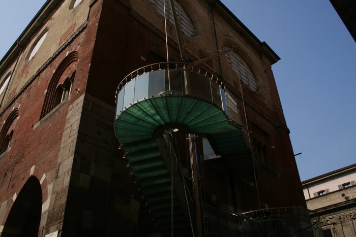 Scala2