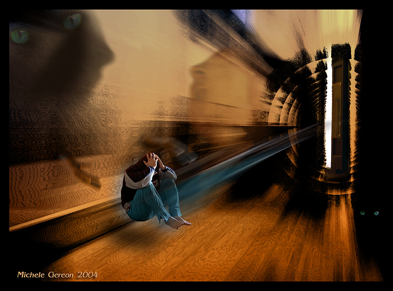 Depression
