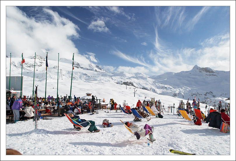 Cervinia 2