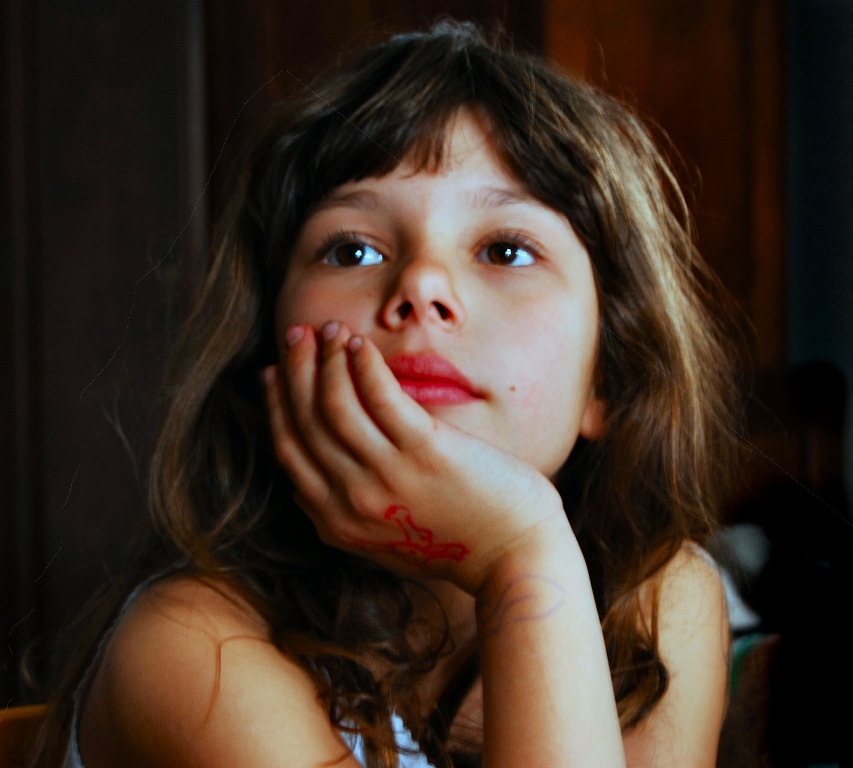 Tereza