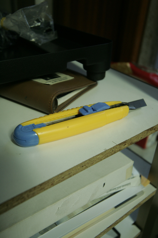 f4.5 30mm