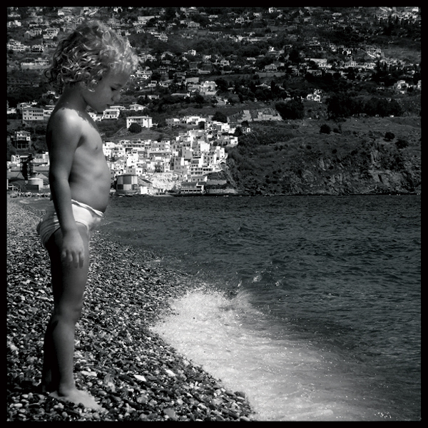Piccole onde