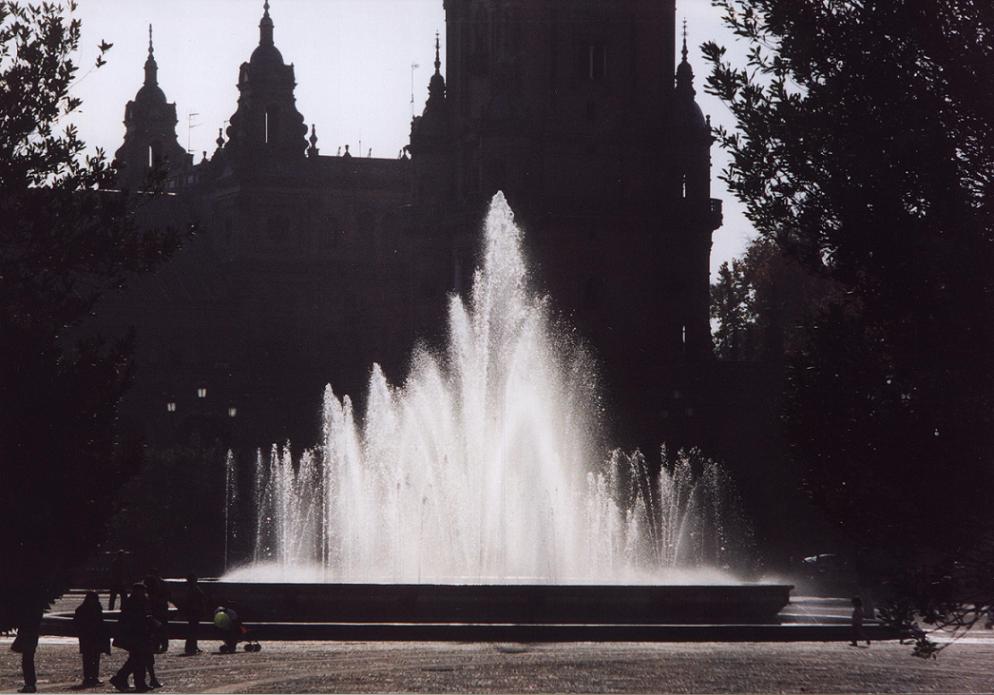 Fontana