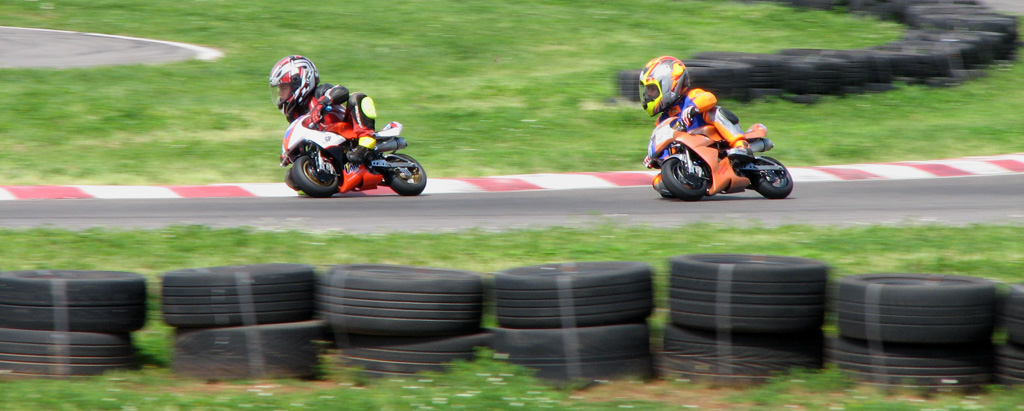esp. panning 1