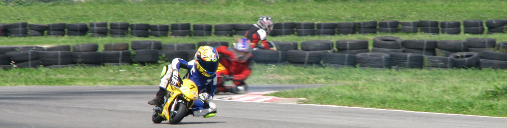 esp panning 3