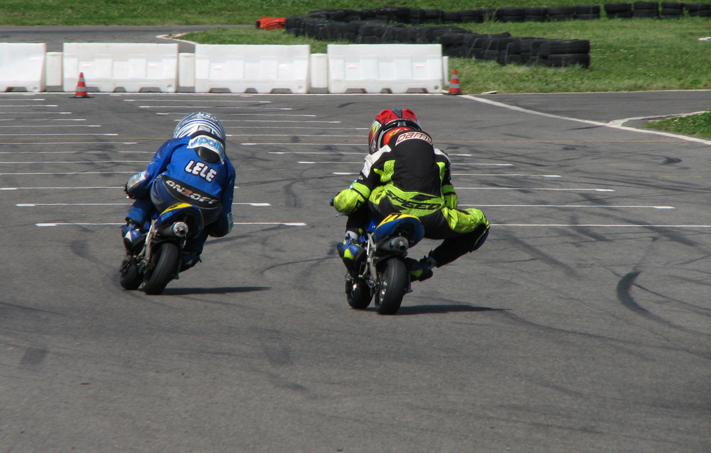 esp panning 4