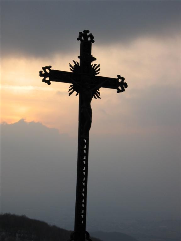 Crocifisso