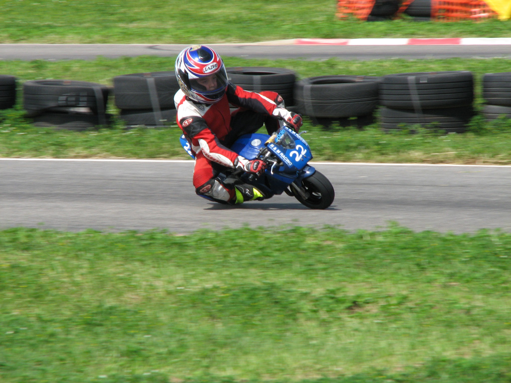 panning 6