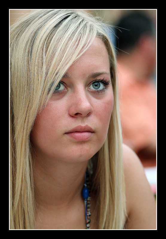 rhiannon
