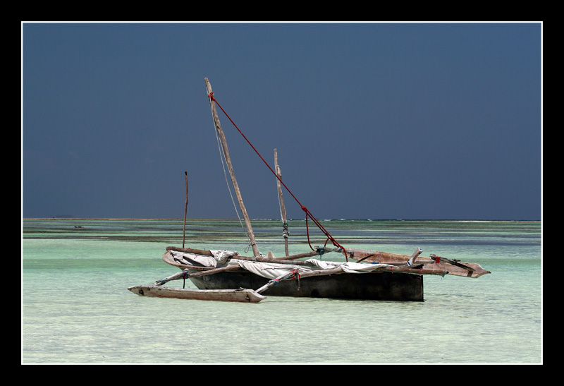 ngalawa