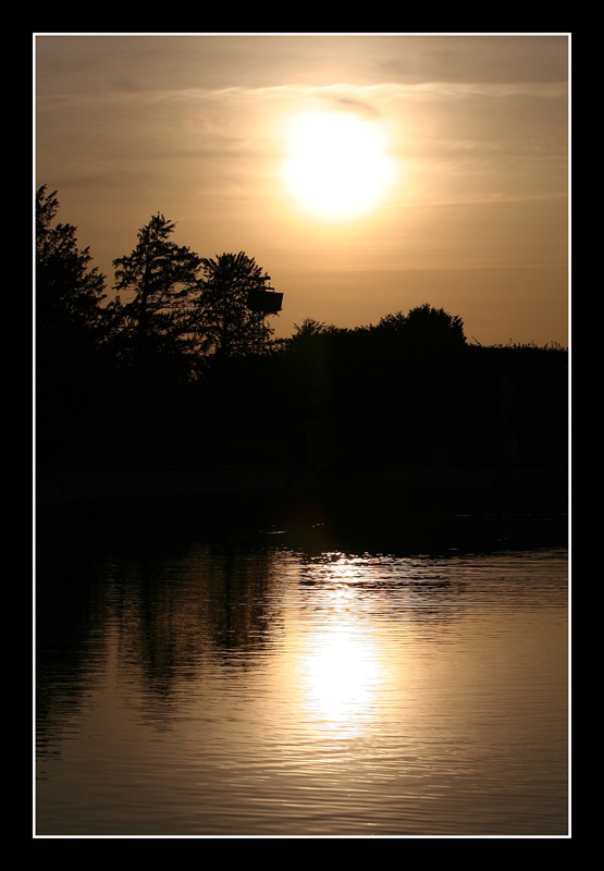 versaille