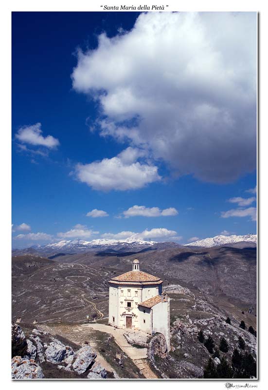 Chiesa