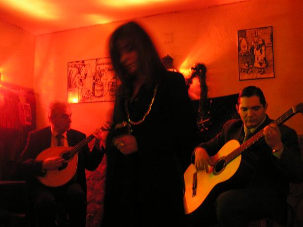 Fado