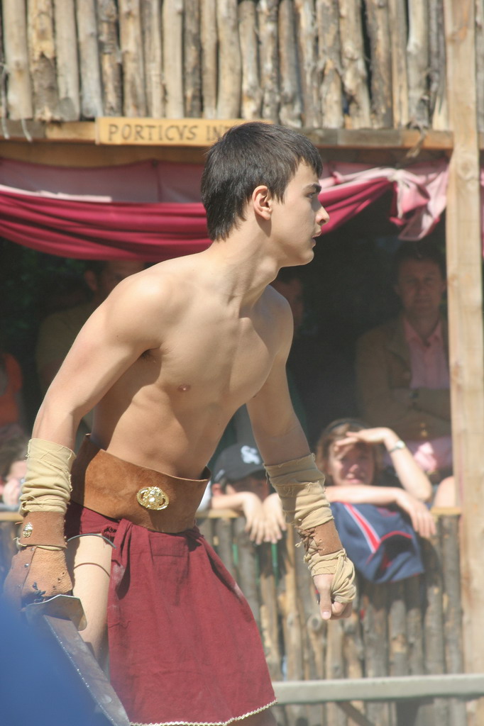 Gladiators2