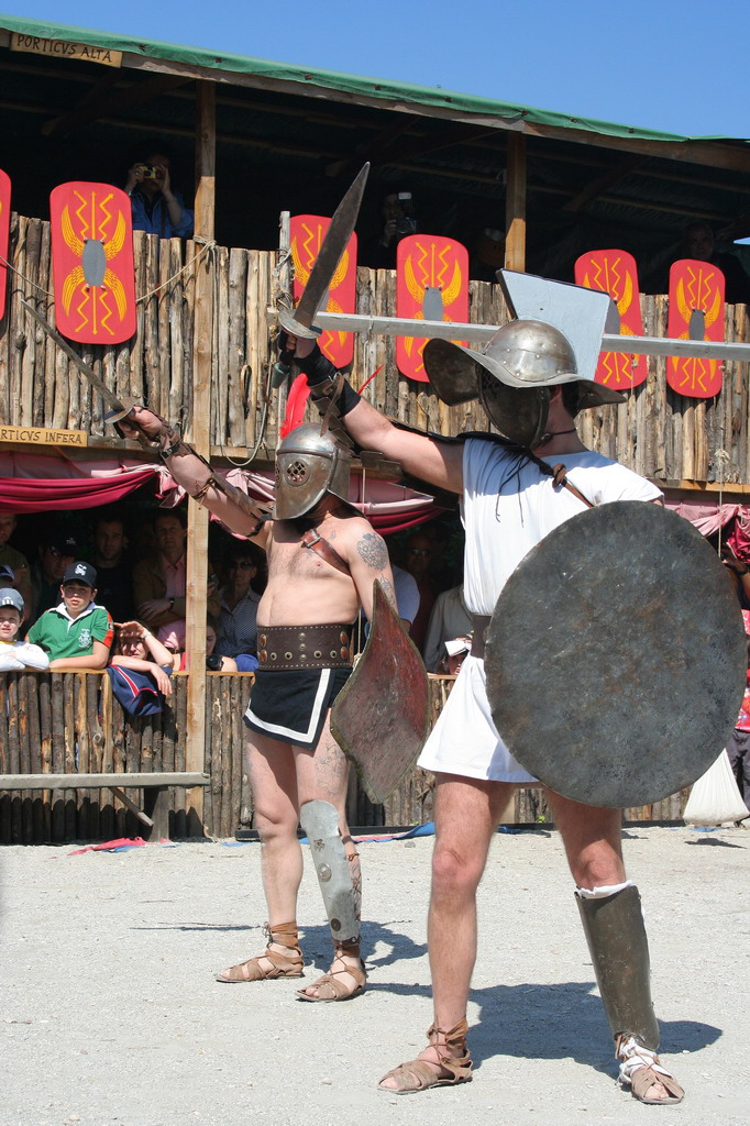 Gladiators4