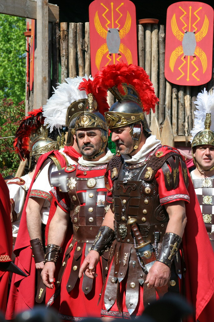 Gladiators5