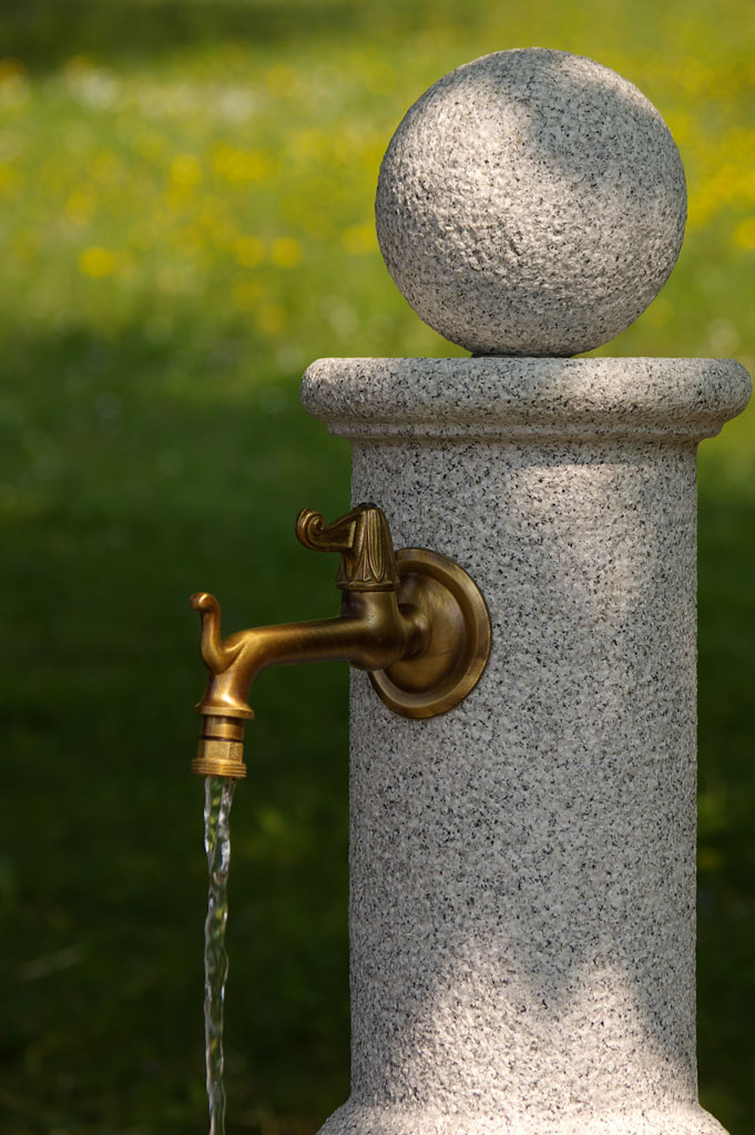Fontana