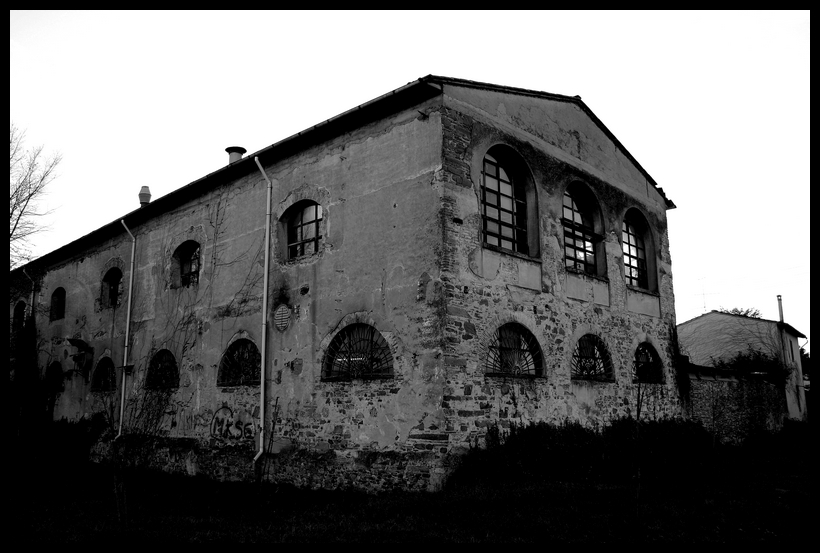 FABBRICA2