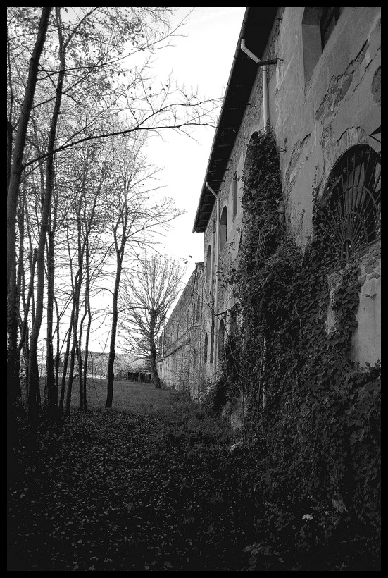 FABBRICA4