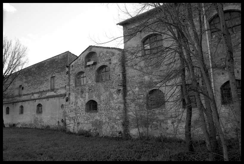 FABBRICA5