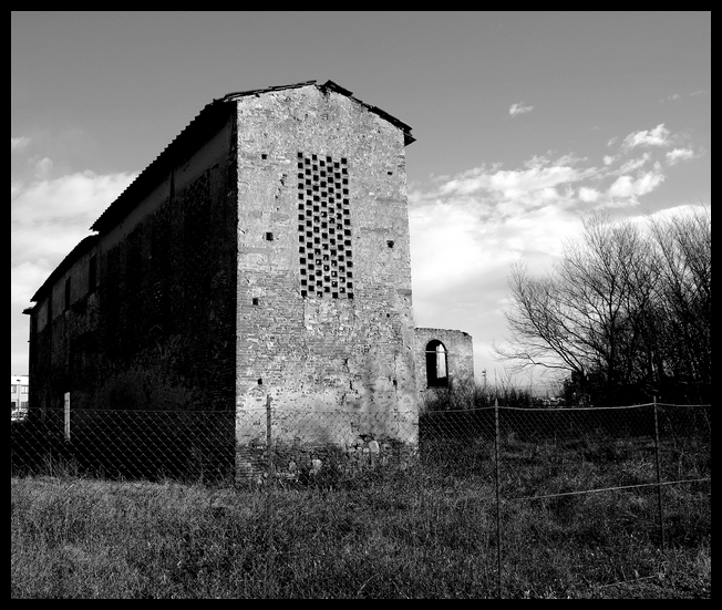 FABBRICA8
