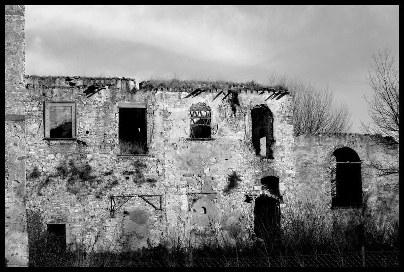 FABBRICA9