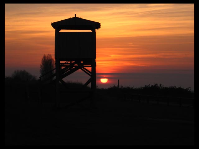 tramonto1