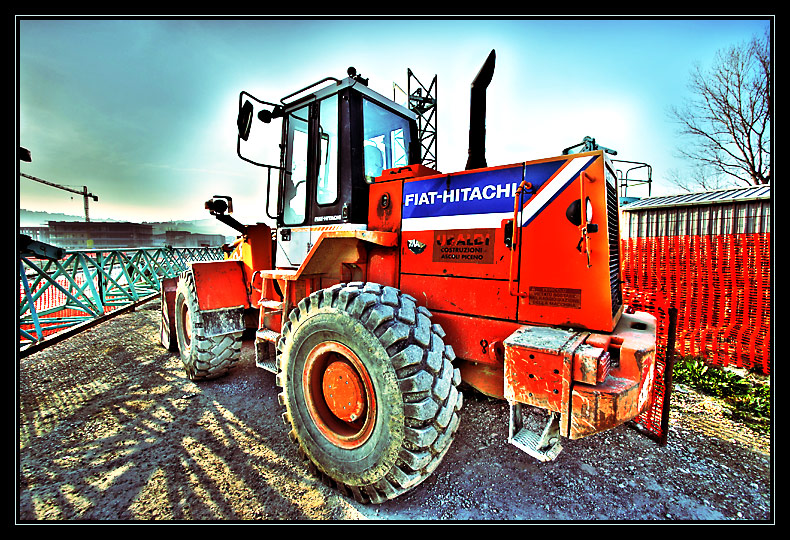 TRANSFORMERS