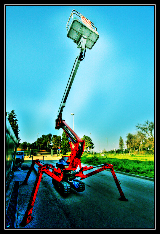 TRANSFORMERS